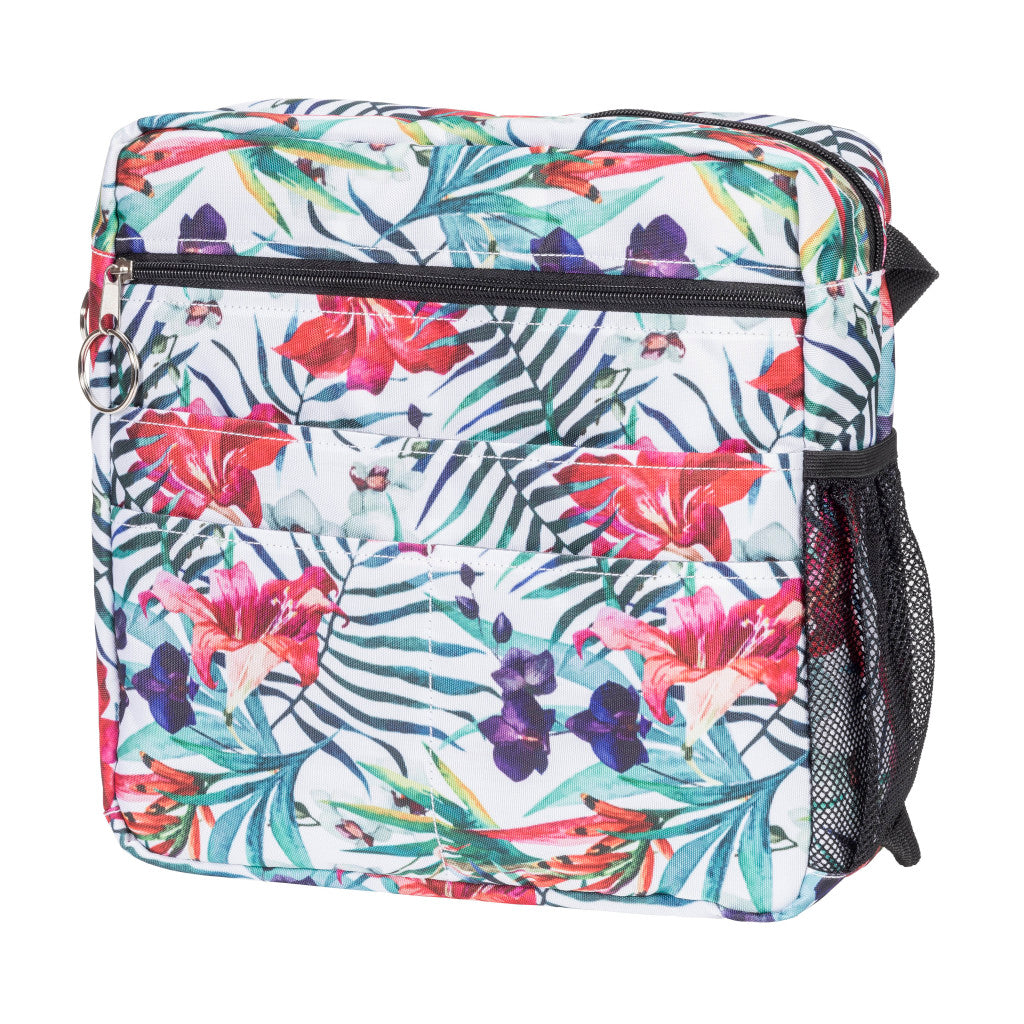 Mobility Bags - BeHope