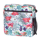 Mobility Bags - BeHope