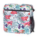 Mobility Bags - BeHope