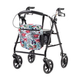 Mobility Bags - BeHope