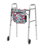 Mobility Bags - BeHope