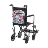 Mobility Bags - BeHope