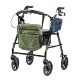 Mobility Bags - BeHope