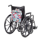 Mobility Bags - BeHope