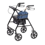 Multi-Use Accessory Bag -BeHope