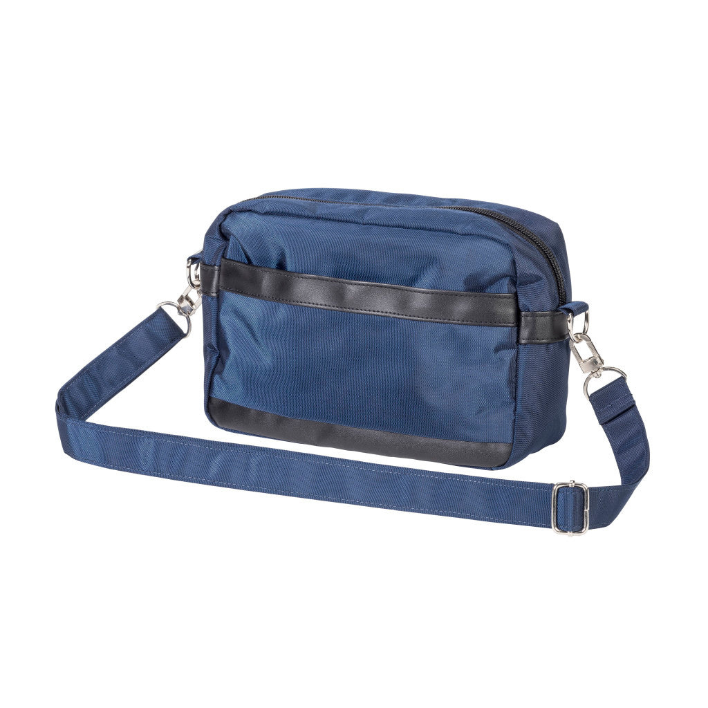 Multi-Use Accessory Bag -BeHope