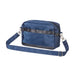 Multi-Use Accessory Bag -BeHope