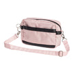 Multi-Use Accessory Bag -BeHope