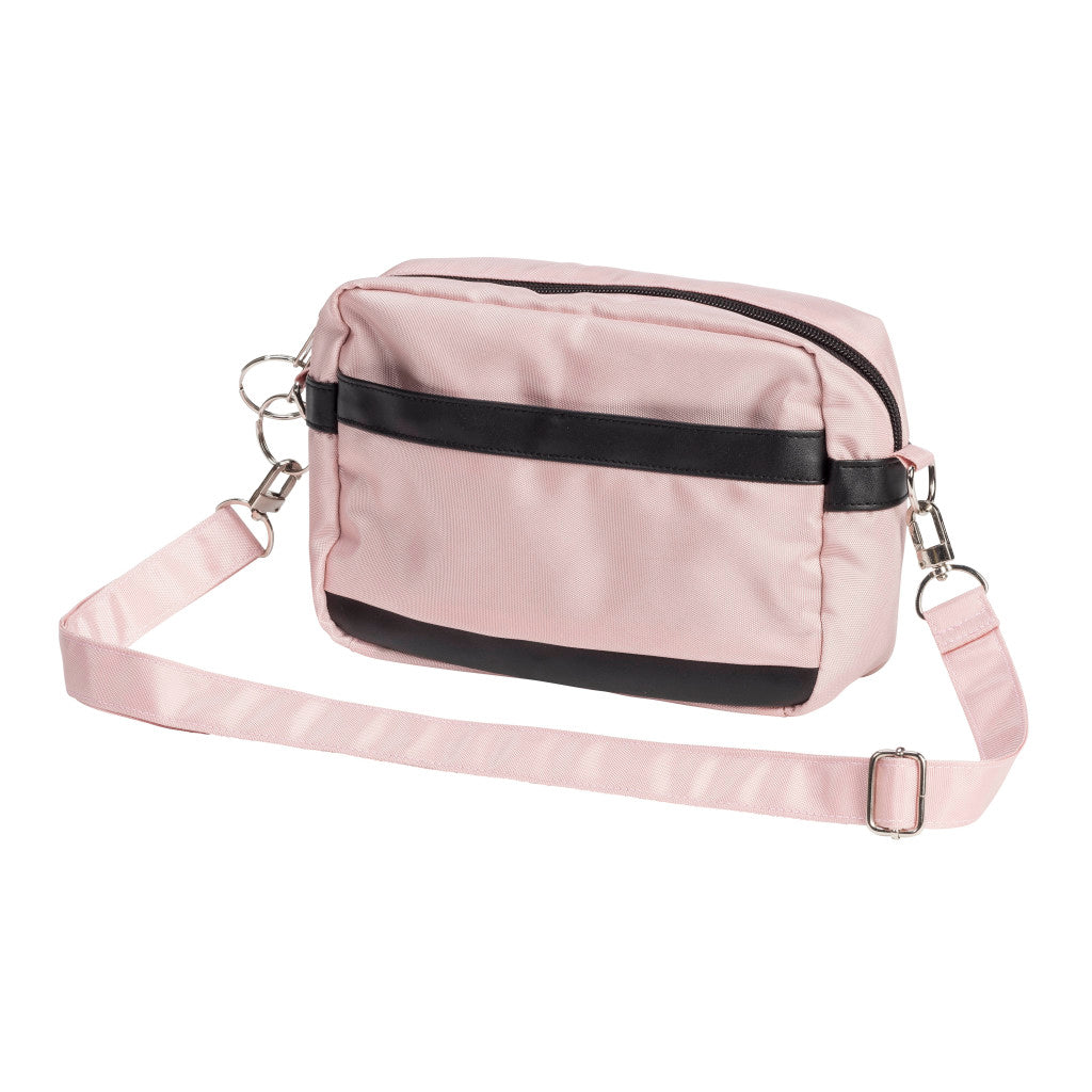 Multi-Use Accessory Bag -BeHope