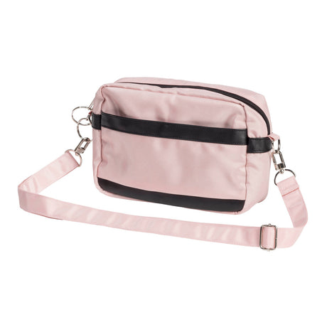 Multi-use Accessory Bag - BeHope