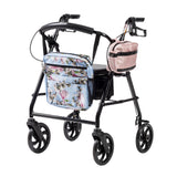 Multi-Use Accessory Bag -BeHope