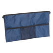 Universal Mobility Bag Navy Med Flat Each - BeHope