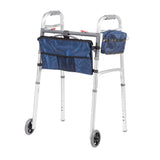 Walker Accessory Bag -BeHope