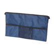 Walker Accessory Bag -BeHope