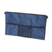 Walker Accessory Bag -BeHope