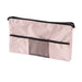 Walker Accessory Bag -BeHope