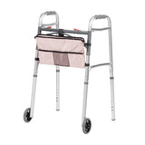 Walker Accessory Bag -BeHope