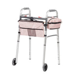 Walker Accessory Bag -BeHope