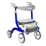 Nitro® Dlx Rollator - BeHope