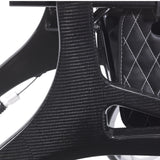 Nitro® Elite CF, Carbon Fiber Rollator -BeHope