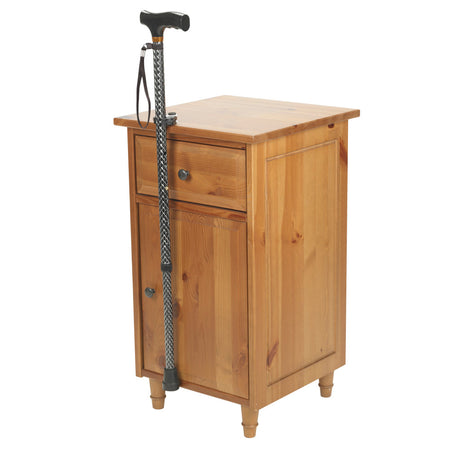 Cane Holder And Strap - BeHope