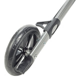 Compact Folding Rollator - BeHope