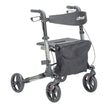 Compact Folding Rollator - BeHope