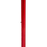 Offset Handle Aluminum Canes - BeHope