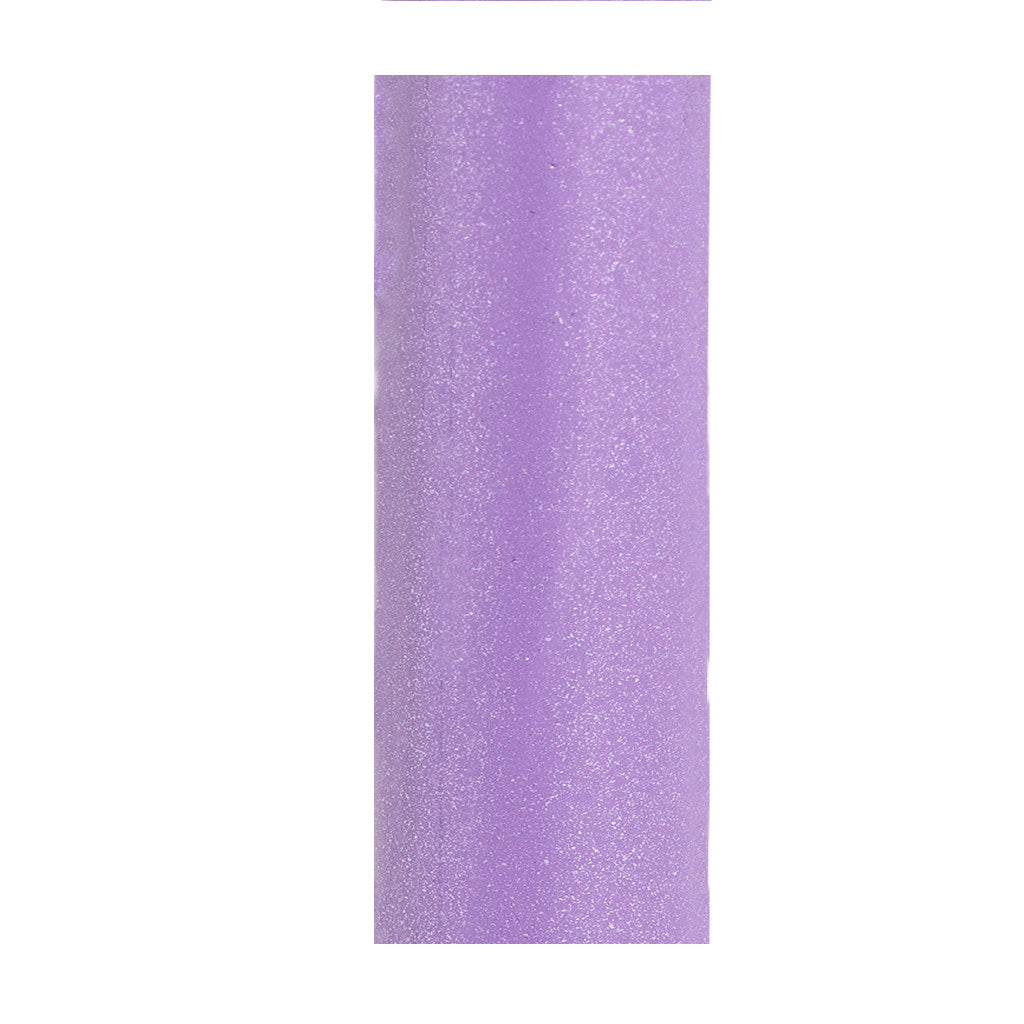 Offset Handle Aluminum Canes - BeHope