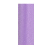 Offset Handle Aluminum Canes - BeHope