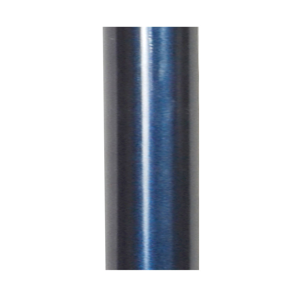 Offset Handle Aluminum Canes - BeHope