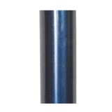 Offset Handle Aluminum Canes - BeHope