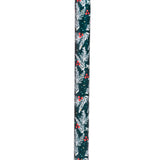 Offset Handle Aluminum Canes - BeHope