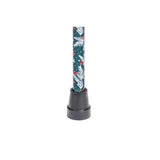 Offset Handle Aluminum Canes - BeHope