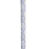 Offset Handle Aluminum Canes - BeHope