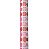 Aluminum Folding Canes, Height Adjustable - BeHope