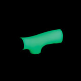 Folding Canes With Silicone Glow Grip Handle & Tip -BeHope