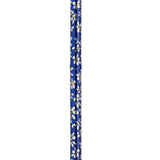 Aluminum Folding Canes, Height Adjustable - BeHope