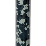 Aluminum Folding Canes, Height Adjustable - BeHope