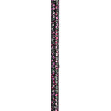 Aluminum Folding Canes, Height Adjustable - BeHope