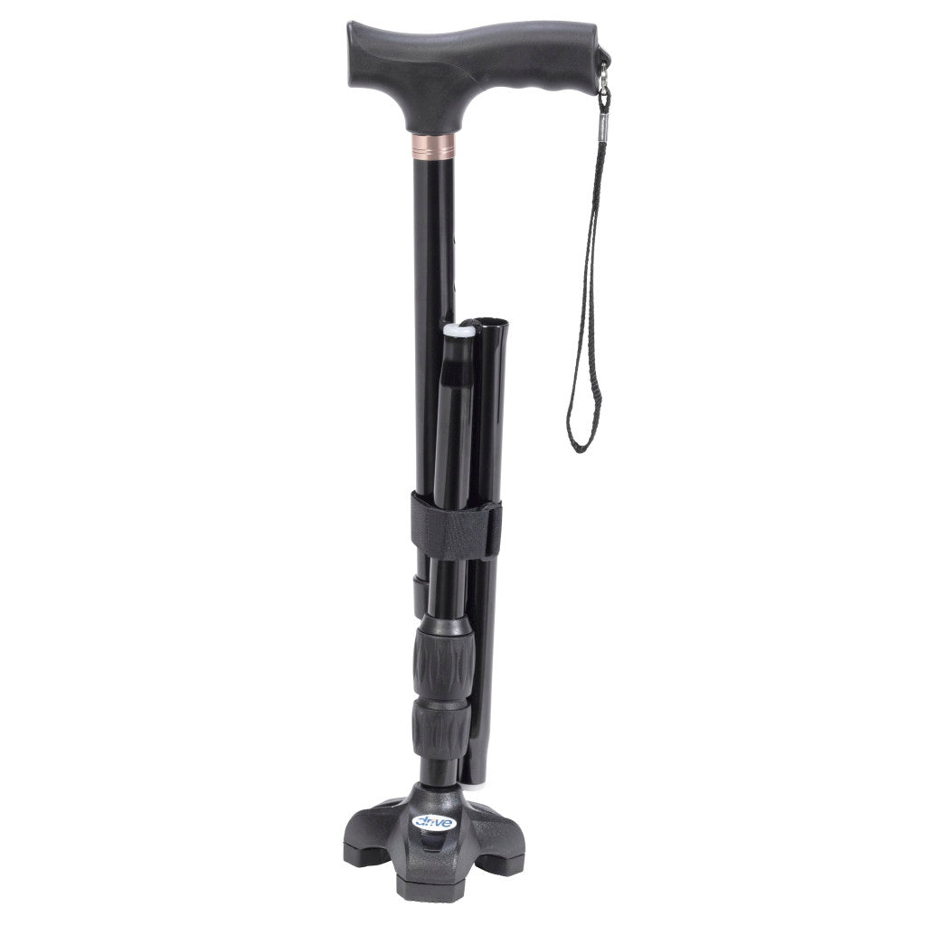 Flex N Go Cane -BeHope