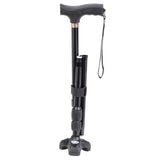 Flex N Go Cane -BeHope