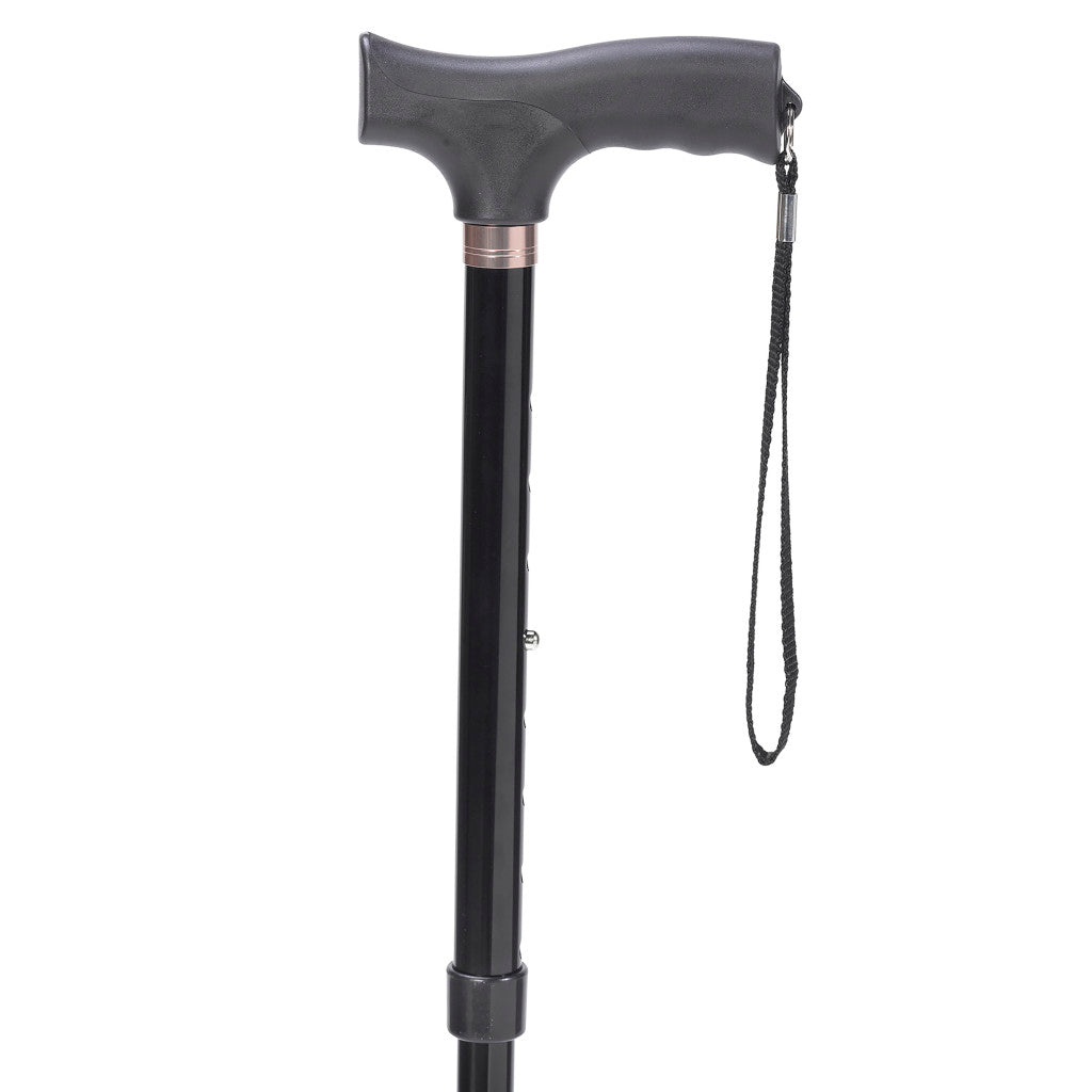 Flex N Go Cane -BeHope