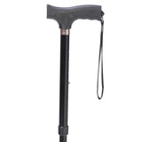 Flex N Go Cane -BeHope