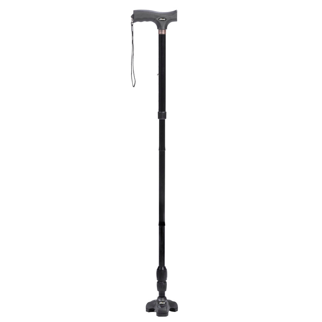 Flex N Go Cane -BeHope