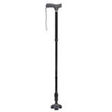 Flex N Go Cane -BeHope