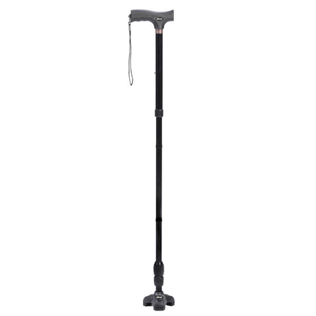 Flex N Go Cane - BeHope