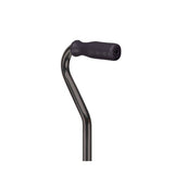 Quad Canes, Small Base - BeHope