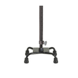 Quad Canes, Small Base - BeHope