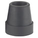 Large Base Quad Cane Tip (5/8" Cane Diameter) - BeHope